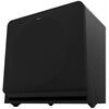 Klipsch RP-1600SW Subwoofer, Black