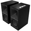 Klipsch the Nines - Black (1 Paar)