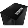 Klipsch the Nines - Black (1 Paar)