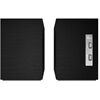 Klipsch the Nines - Black (1 Paar)