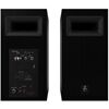 Klipsch the Nines - Black (1 Paar)