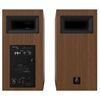 Klipsch the Nines - Walnut (1 Paar)