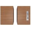 Klipsch the Nines - Walnut (1 Paar)