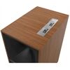 Klipsch the Nines - Walnut (1 Paar)