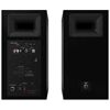 Klipsch the Sevens - Matt Schwarz (1 Paar)