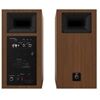 Klipsch the Sevens - Walnuss (1 Paar)