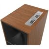 Klipsch the Sevens - Walnuss (1 Paar)