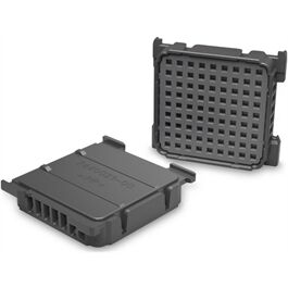 LIEBHERR FreshAir Aktivkohlefilter