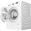 Bosch WGE02471 7kg / EEK: A / Aqua-Stop