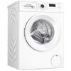 Bosch WGE02471 7kg / EEK: A / Aqua-Stop