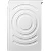 Bosch WGE02471 7kg / EEK: A / Aqua-Stop