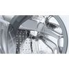 Bosch WGE02471 7kg / EEK: A / Aqua-Stop