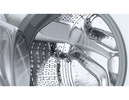 Bosch WGE02471 7kg / EEK: A / Aqua-Stop