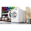 Bosch WGE02471 7kg / EEK: A / Aqua-Stop