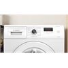 Bosch WGE02471 7kg / EEK: A / Aqua-Stop