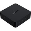 WiiM Pro Plus, Schwarz
