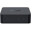 WiiM Pro Plus, Schwarz