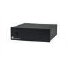 Project Audio Phono Box S2, Schwarz