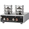Project Audio Tube Box S2, Silver