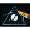 Project Audio The Dark Side Of The Moon