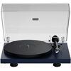 Project Audio Debut Evo 2, Stahl-Blau