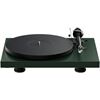 Project Audio Debut Evo 2, Tannen-Grün