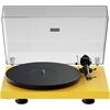 Project Audio Debut Evo 2, Gold-Gelb