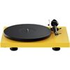 Project Audio Debut Evo 2, Gold-Gelb