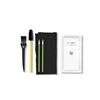 EPICO Cleaning Kit für Airpods