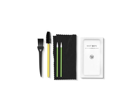 EPICO Cleaning Kit für Airpods