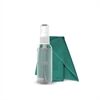 EPICO Cleaning Kit für Screens 100ml