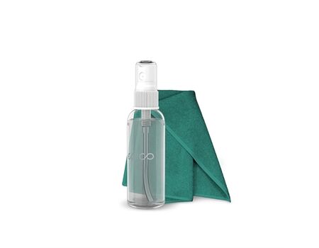 EPICO Cleaning Kit für Screens 100ml