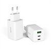 EPICO UltraBoost 65W Charger