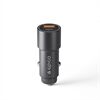 EPICO Resolve Dual Car Charger 38W