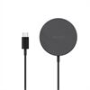 EPICO Fast Magnetic Wireless Charger
