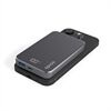 EPICO Mag+ Aluminium Power Bank 10.000mAh