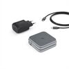 EPICO Mag+ Foldable Wireless Charger