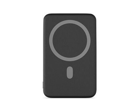 EPICO Mag+ Stand Powerbank 7.000mAh