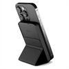EPICO Mag+ Stand Powerbank 7.000mAh