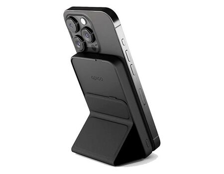 EPICO Mag+ Stand Powerbank 7.000mAh
