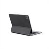 EPICO Aluminium Keyboard Case iPad 10.Gen