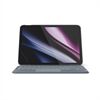 EPICO Backlite Keyboard Case iPad Pro 11" M4
