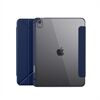 EPICO Hero Flip Case iPad 10.Gen Blue