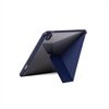 EPICO Hero Flip Case iPad 10.Gen Blue