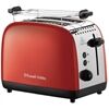 RUSSELLHOB 26554-56 Colours Plus+ 2S