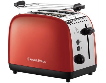 RUSSELLHOB 26554-56 Colours Plus+ 2S