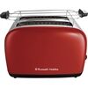 RUSSELLHOB 26554-56 Colours Plus+ 2S