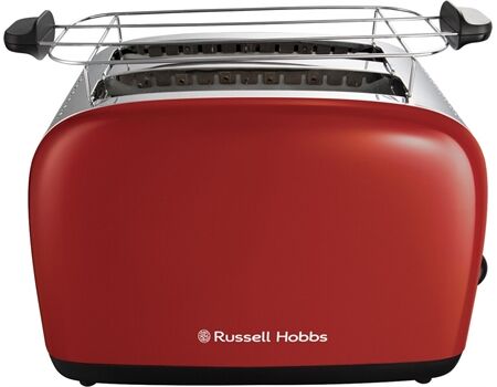 RUSSELLHOB 26554-56 Colours Plus+ 2S