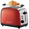 RUSSELLHOB 26554-56 Colours Plus+ 2S