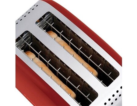 RUSSELLHOB 26554-56 Colours Plus+ 2S